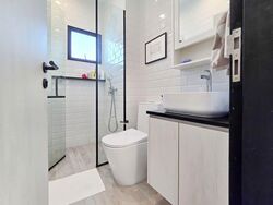 Seraya Breeze (D15), Apartment #564601981